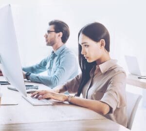 DỊCH VỤ GIA SƯ CỦA TÀI NĂNG XANH