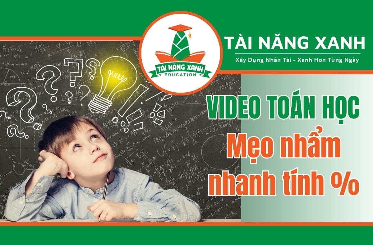 mẹo nhẩm nhanh mẹo nhẩm nhanh