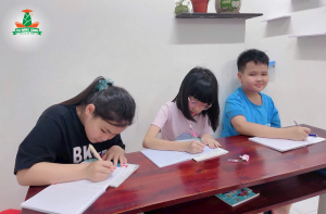 DẠY KÈM VĂN HÓA TẠI NHÀ day kem tai quan 12 tai nang xanh 4