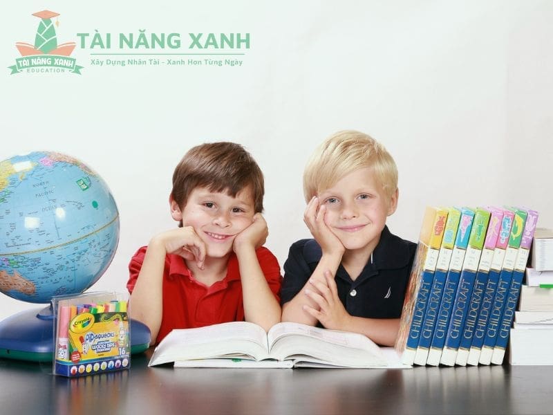 gia sư tại nhà TPHCM