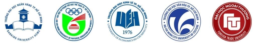 GIA SƯ CHẤT LƯỢNG - TRUNG TÂM TÀI NĂNG XANH gia sư các trường đại học 2