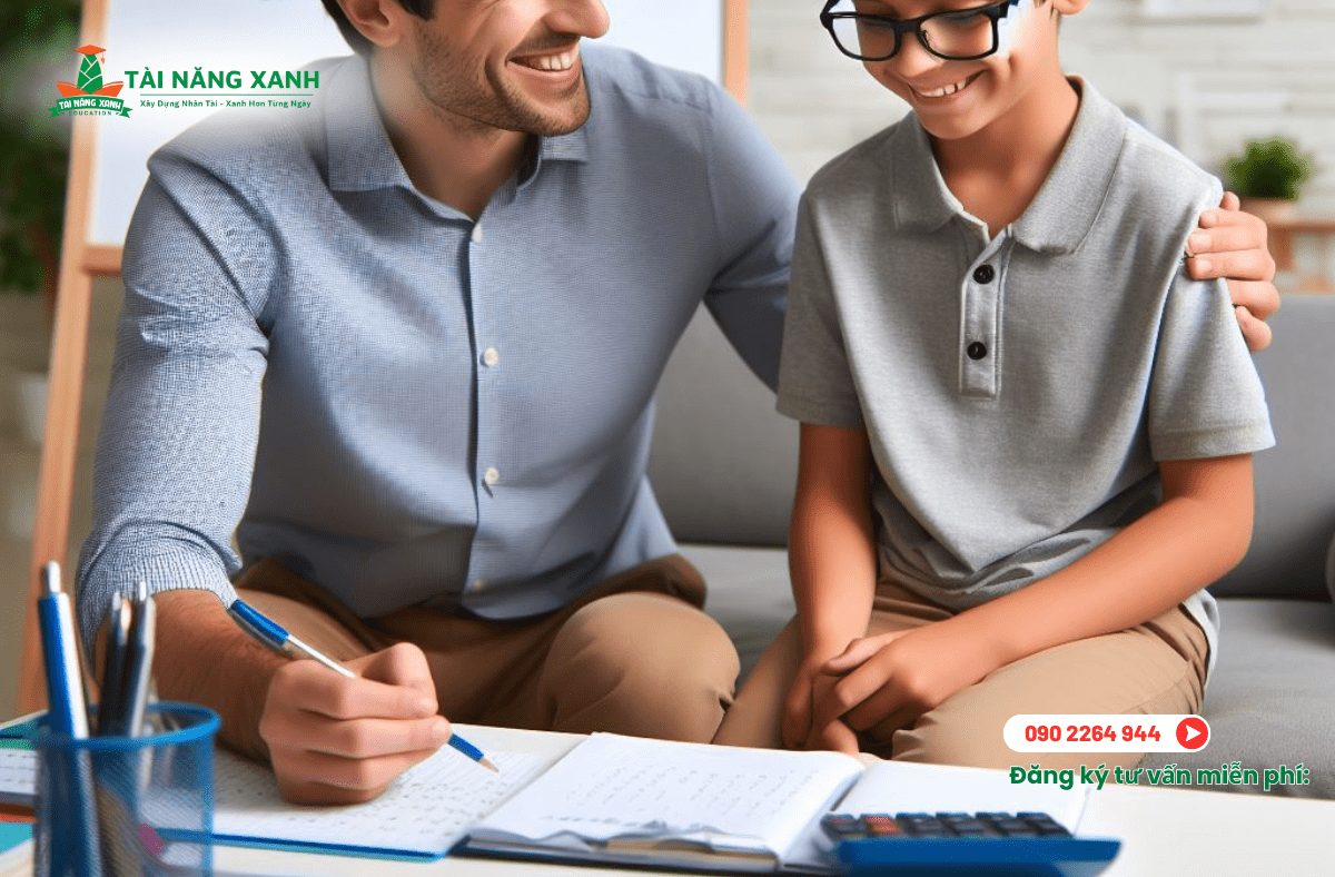 gia sư lớp 5 bình dương gia sư lớp 5 bình dương