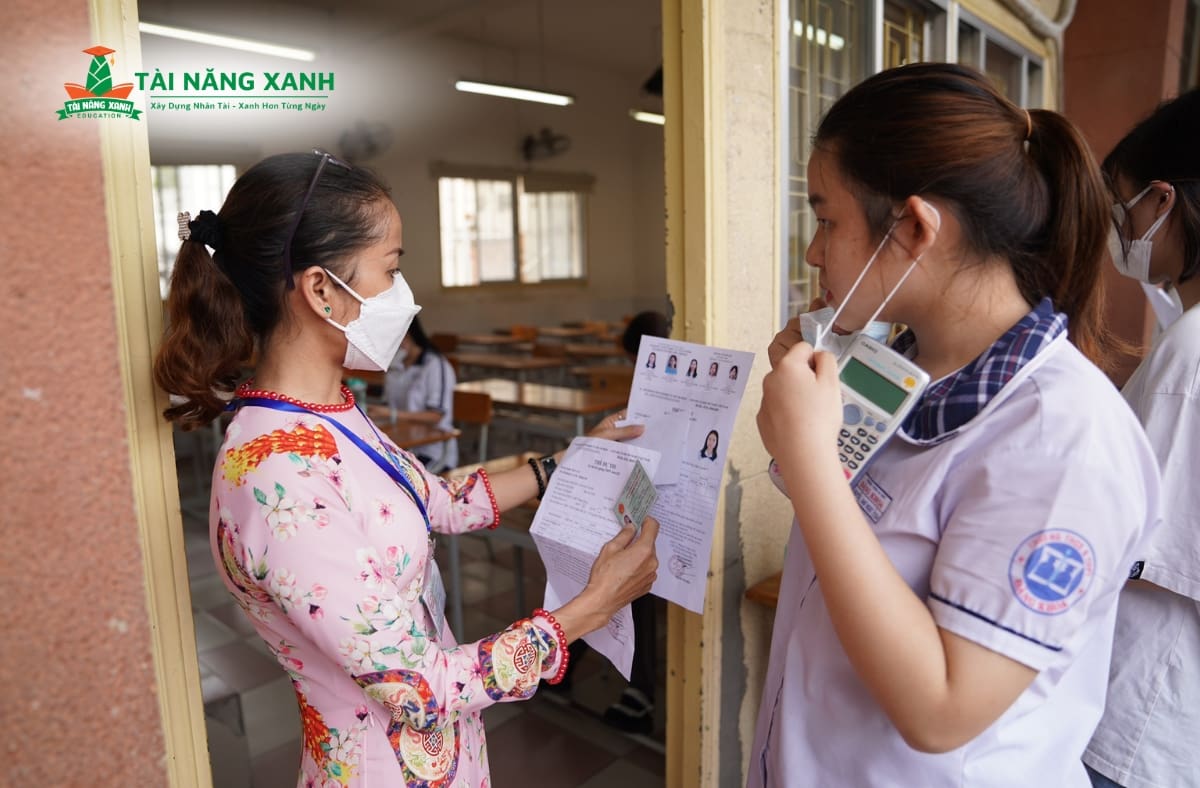 gia sư toán lý hoá 12 - dự thi tốt nghiệp gia sư toán lý hoá 12 - dự thi tốt nghiệp
